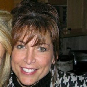 Meet your Posher, Paula